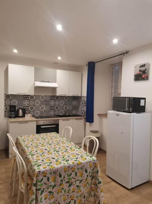 Jolie Logement Au Coeur Du Pays Basque Cheraute Exterior foto